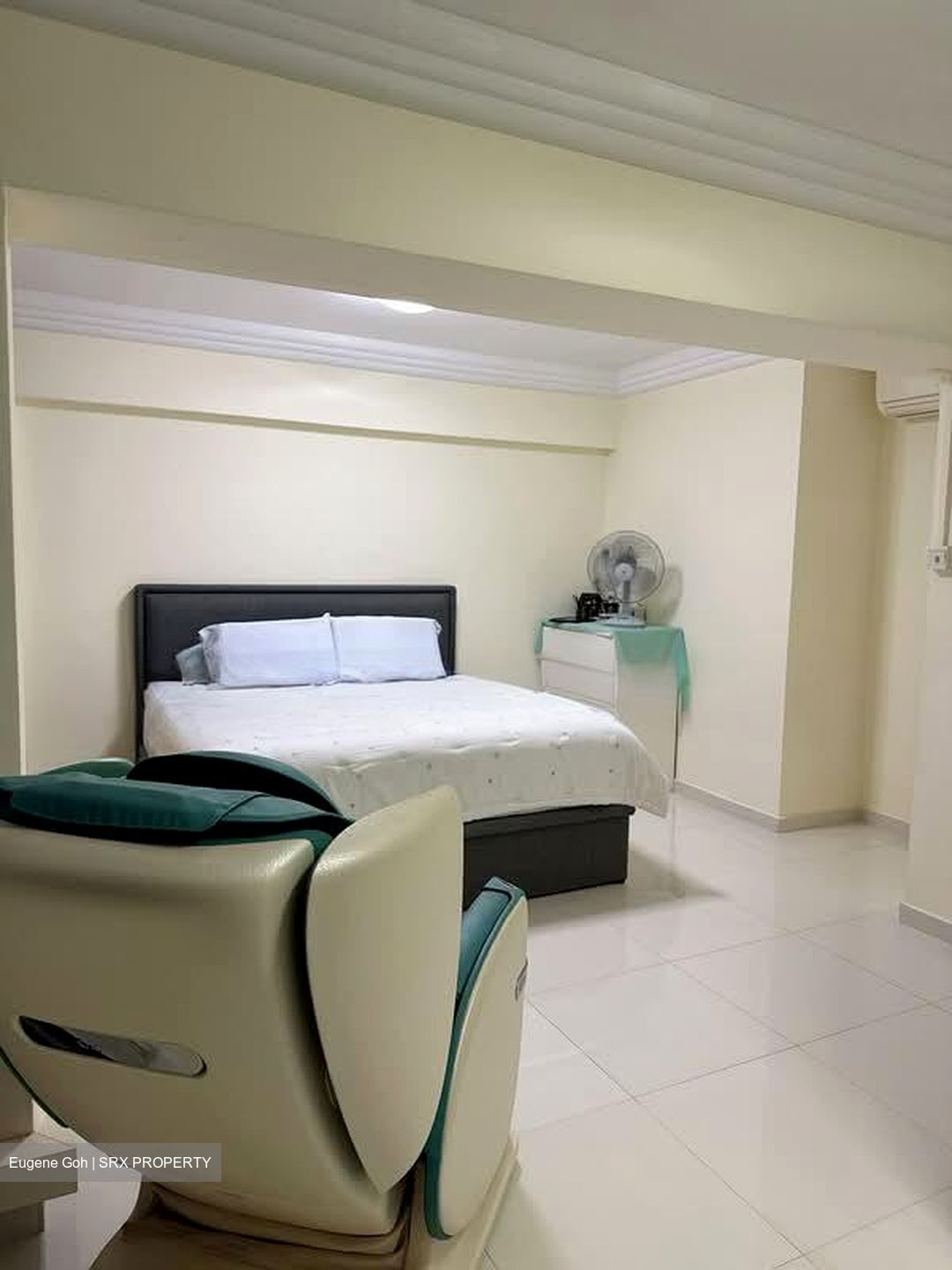 Blk 635 Jurong West Street 65 (Jurong West), HDB 4 Rooms #587663281